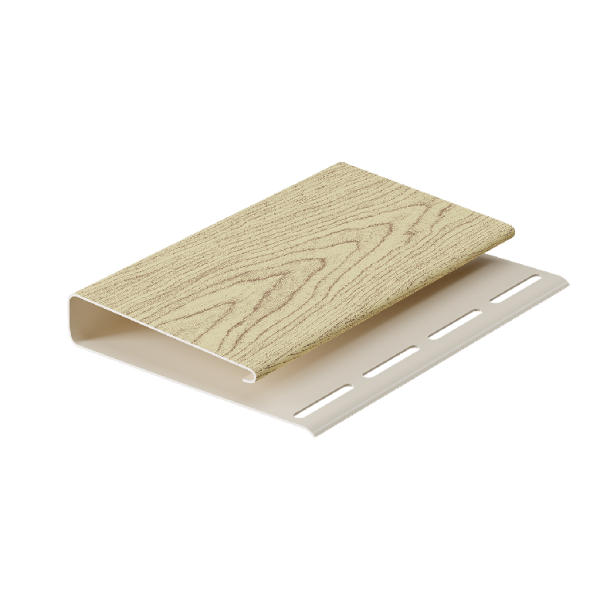 Наличник 75 мм, камчатский купить в Юрьев-Польском