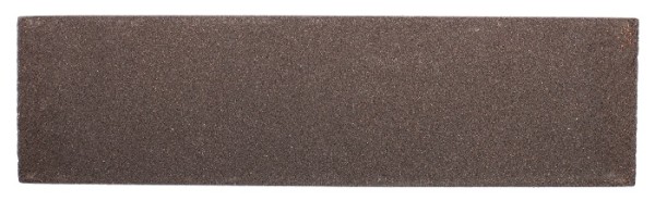 Гибкая клинкерная плитка СТ-07 купить в Юрьев-Польском