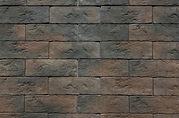 Фиброцементные панели КАНЬОН коллекция КАНЗАС 44 купить в Юрьев-Польском