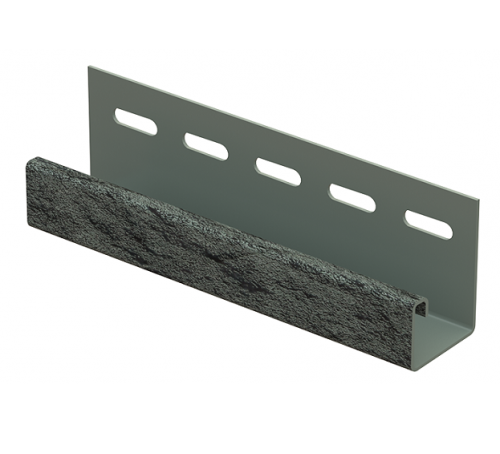 J-планка Камень Изумрудный купить в Юрьев-Польском