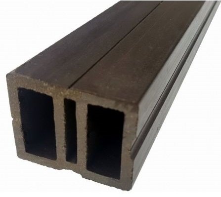 Лага Holzhof 4000x50x40 купить в Юрьев-Польском