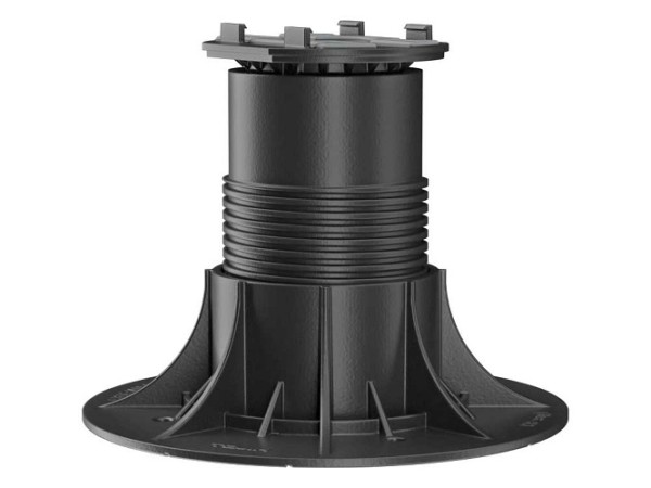 Регулируемая опора HILST LIFT self-leveling HL4 (115-155мм) купить в Юрьев-Польском