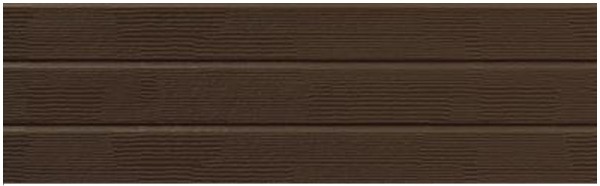 Фасадные термопанели Люкс-G8014 купить в Юрьев-Польском