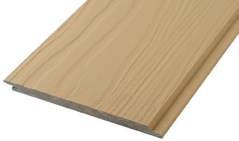 Фиброцементные панели Wood Click F11 купить в Юрьев-Польском