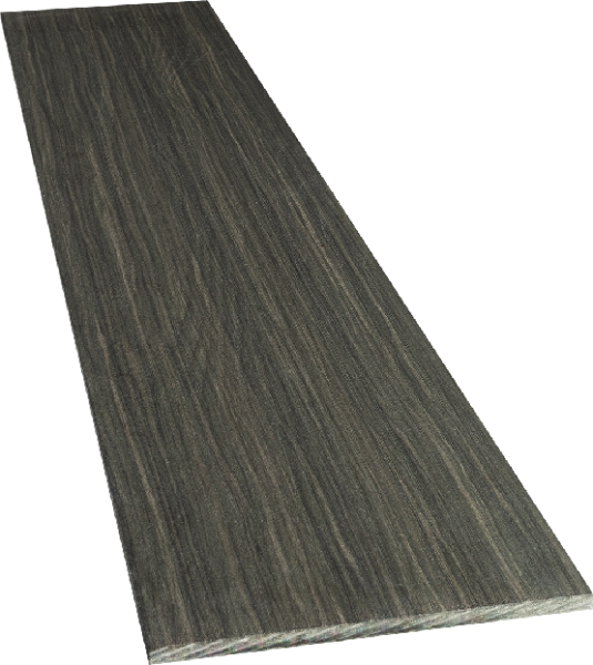 Фиброцементный сайдинг SidWood с фактурой под дерево W-106 Прямой купить в Юрьев-Польском