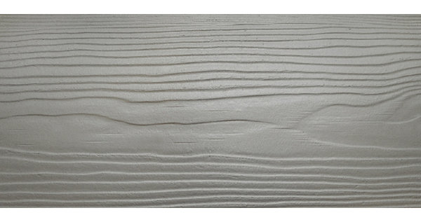 Сайдинг CEDRAL click wood (под дерево) С52 купить в Юрьев-Польском