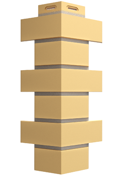 Угол Flemish Желтый купить в Юрьев-Польском