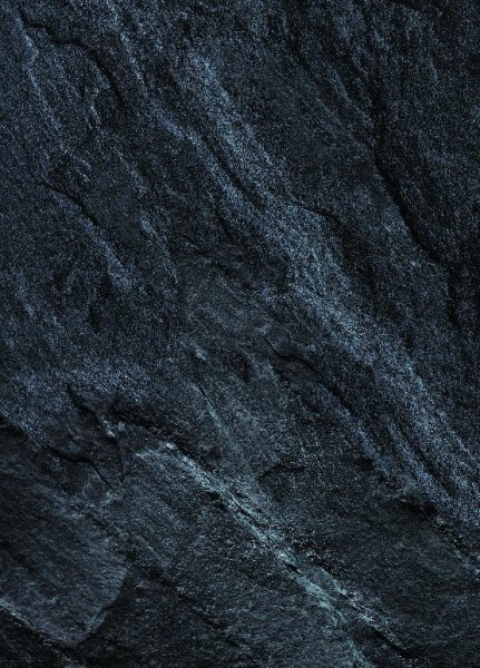 Фиброцементные панели Panda Камень Грей 02110F купить в Юрьев-Польском