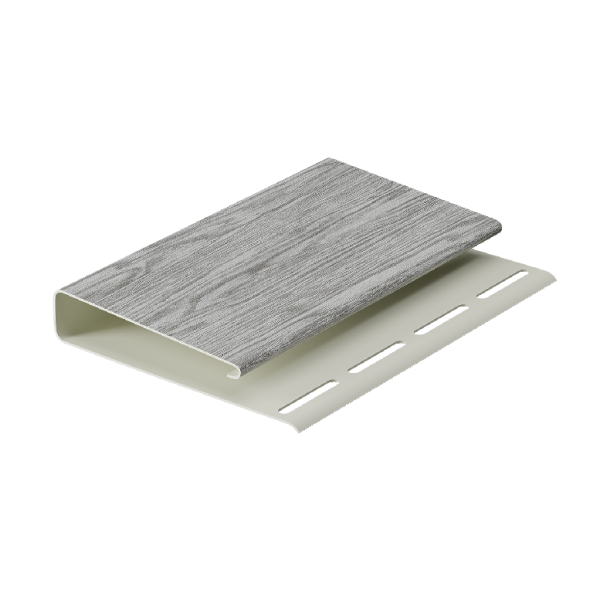 Наличник 75 мм, канадская береза купить в Юрьев-Польском