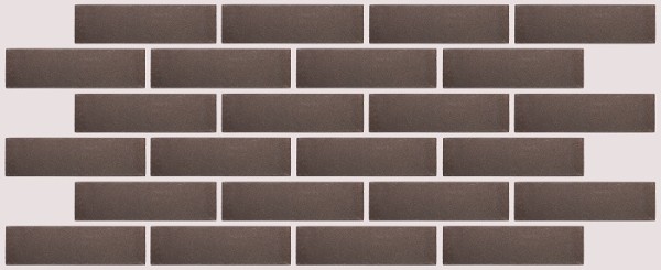 Гибкая клинкерная плитка СТ-07 (сборная) купить в Юрьев-Польском