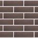 Гибкая клинкерная плитка СТ-07 (сборная) купить в Юрьев-Польском