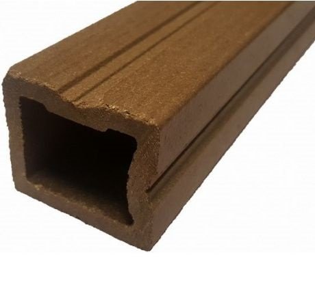 Лага Holzhof 4000x35x40 купить в Юрьев-Польском