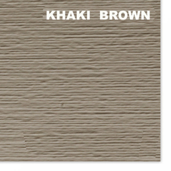 Сайдинг Виниловый Mitten, Sentry Mitten, Knaki Brown купить в Юрьев-Польском