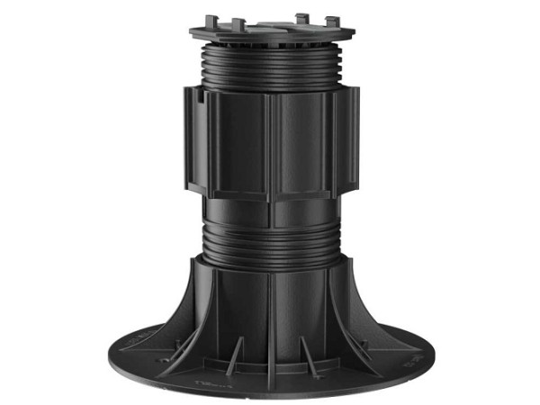 Регулируемая опора HILST LIFT self-leveling HL5 (155-250мм) купить в Юрьев-Польском