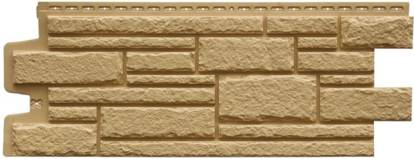 ФП Grand Line Камелот стандарт песочный купить в Юрьев-Польском