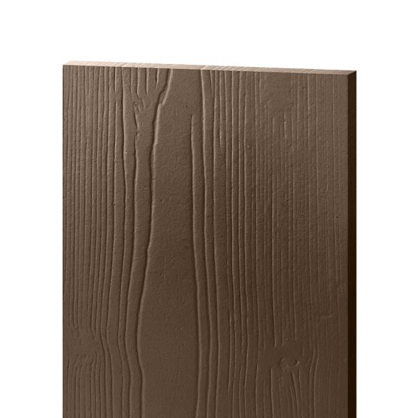 Фиброцементный сайдинг БЕТЭКО – Вудстоун БВ - 8028 купить в Юрьев-Польском