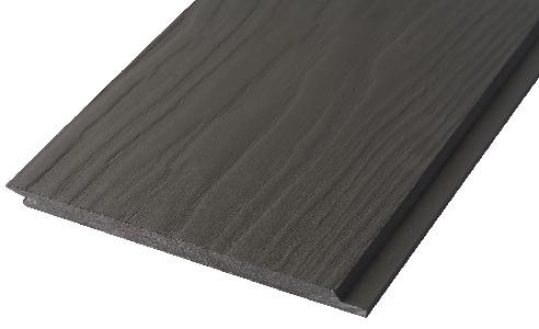 Фиброцементные панели Wood Click F60 купить в Юрьев-Польском