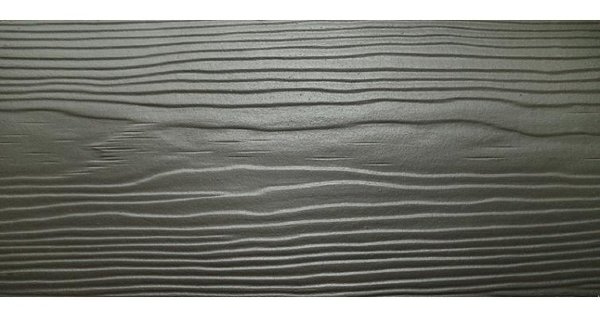 Сайдинг CEDRAL click wood (под дерево) С53 купить в Юрьев-Польском