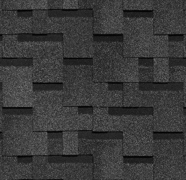 Гибкая черепица Docke, коллекция Генуя – Ежевика купить в Юрьев-Польском