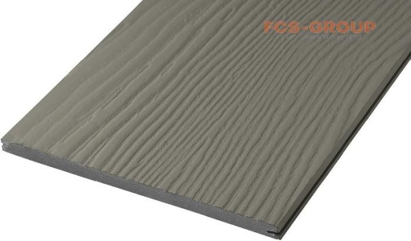 Фиброцементные панели FCS Group Wood Line F53 купить в Юрьев-Польском