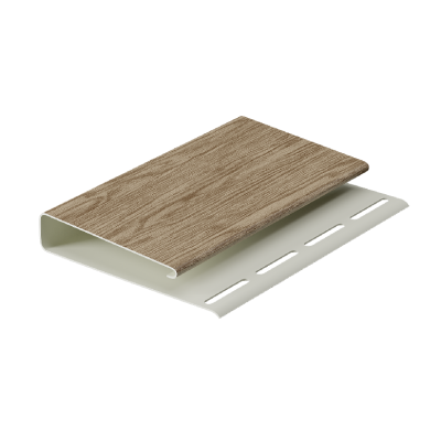 Наличник 75 мм, кедр