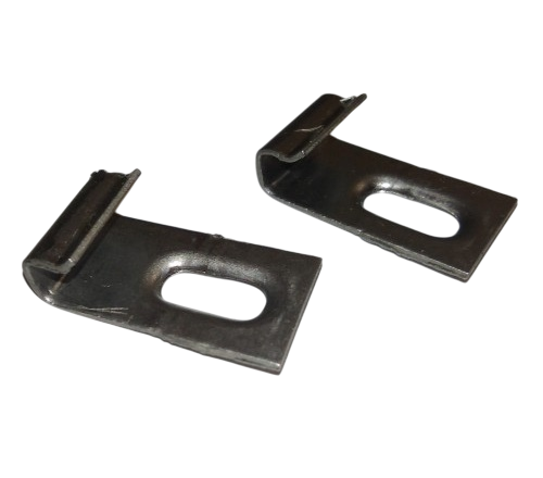 Кляймер стартовый (металл) купить в Юрьев-Польском