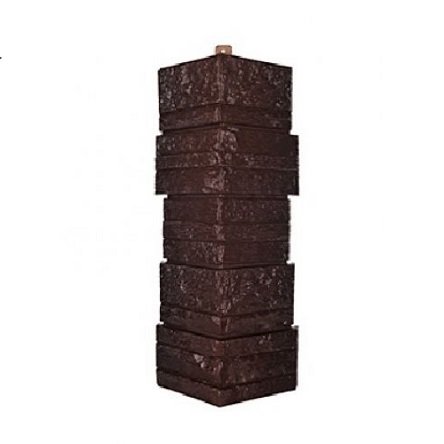 Угол T-Сайдинг-Альпийская Сказка Памир купить в Юрьев-Польском