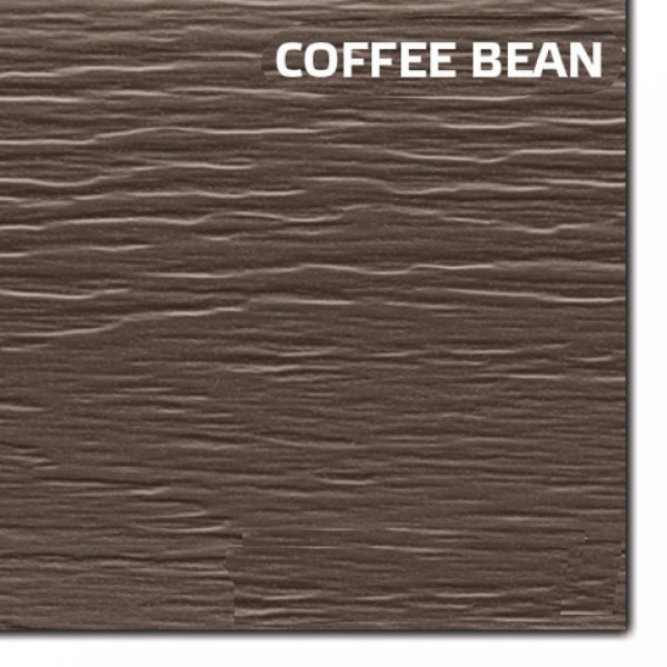 Сайдинг Виниловый Mitten, Sentry Mitten, Coffee Bean купить в Юрьев-Польском
