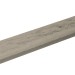 Угловой профиль Ясень (для серий Natur, MIX, Vintage, Bark, Robust) купить в Юрьев-Польском