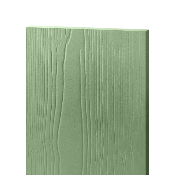 Фиброцементный сайдинг БЕТЭКО – Вудстоун БВ - 6021 купить в Юрьев-Польском