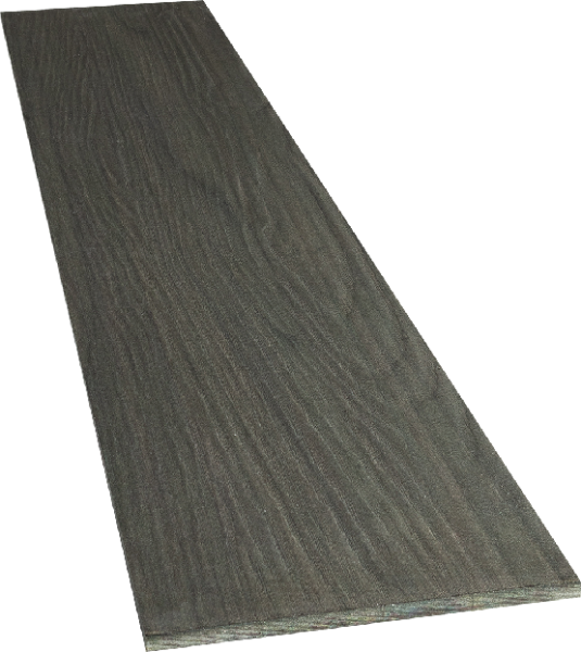 Фиброцементный сайдинг SidWood с фактурой под дерево W-110 Прямой купить в Юрьев-Польском