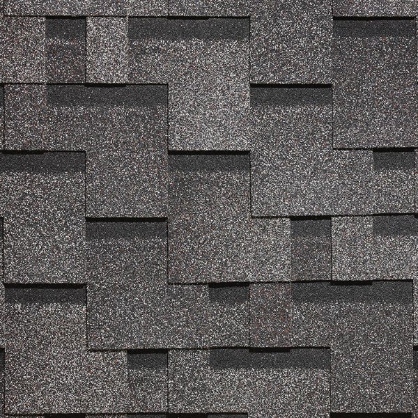 Гибкая черепица Docke, коллекция Генуя – Канноли купить в Юрьев-Польском