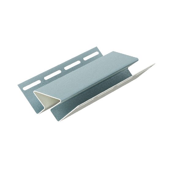 Внутренний угол Docke Голубика купить в Юрьев-Польском