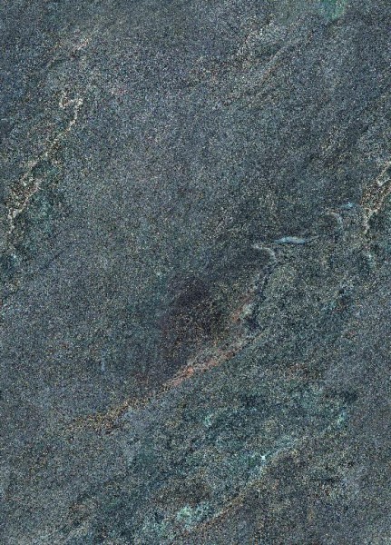 Фиброцементные панели Panda Камень Грей 02130F купить в Юрьев-Польском