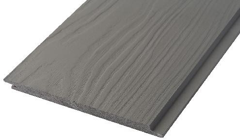 Фиброцементные панели Wood Click F56 купить в Юрьев-Польском