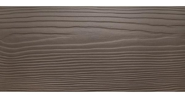Сайдинг CEDRAL click wood (под дерево) С55 купить в Юрьев-Польском