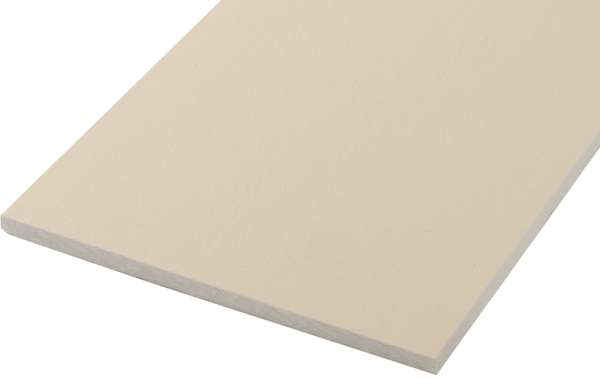 Фиброцементные панели Classic Smooth F02 купить в Юрьев-Польском