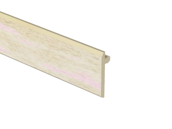 Т-планка Select купить в Юрьев-Польском