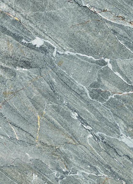 Фиброцементные панели Panda Камень Грей 02140F купить в Юрьев-Польском