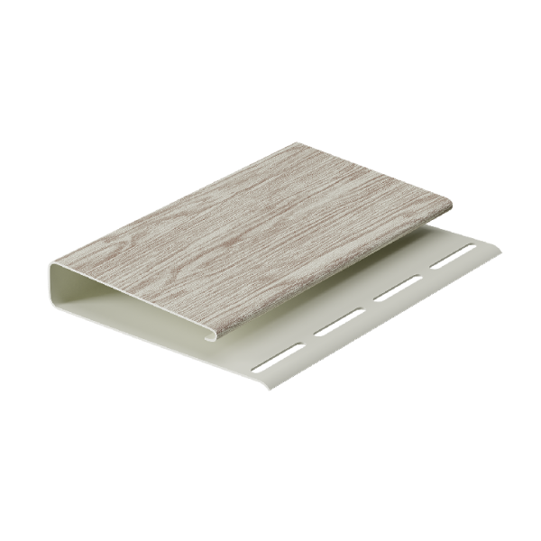 Наличник 75 мм, орех купить в Юрьев-Польском