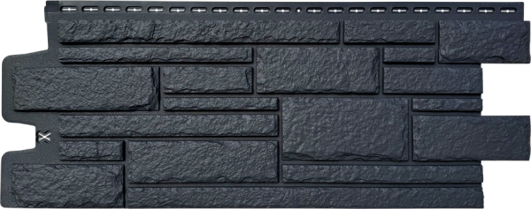 ФП Grand Line Камелот стандарт графит купить в Юрьев-Польском