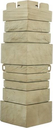 Наружный угол (Альпы), 0,45 х 0,16м (н) купить в Юрьев-Польском