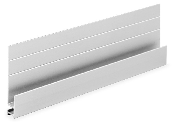 Стартовый профиль для Cedral Click купить в Юрьев-Польском