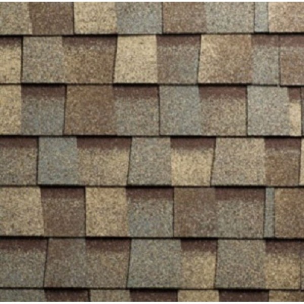 Двухслойная ламинированная черепица Shinglas, серия Джаз – Аликанте купить в Юрьев-Польском