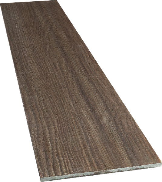 Фиброцементный сайдинг SidWood с фактурой под дерево W-104v2 Прямой купить в Юрьев-Польском