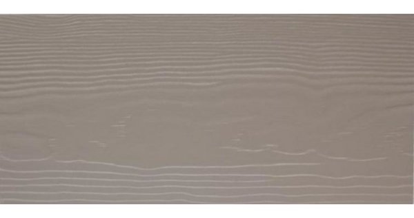 Сайдинг CEDRAL click wood (под дерево) С56 купить в Юрьев-Польском