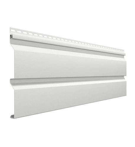 Сайдинг Виниловый ТЕХНОНИКОЛЬ Оптима Корабельный брус Жасмин купить в Юрьев-Польском