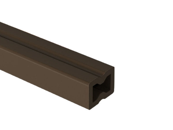 Лага композитная купить в Юрьев-Польском