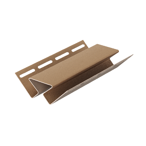 Внутренний угол Docke Капучино купить в Юрьев-Польском