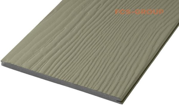 Фиброцементные панели FCS Group Wood Line F58 купить в Юрьев-Польском